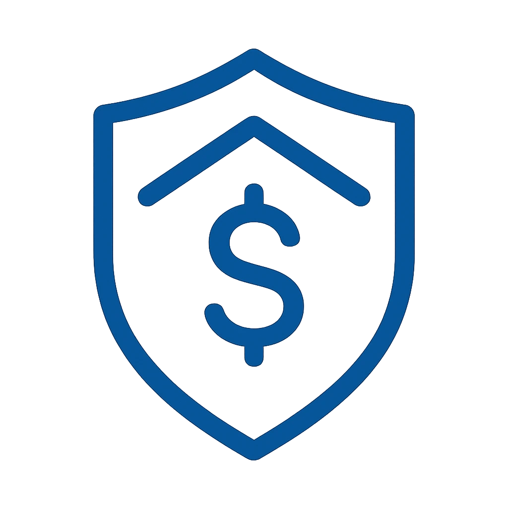 cost effective icon