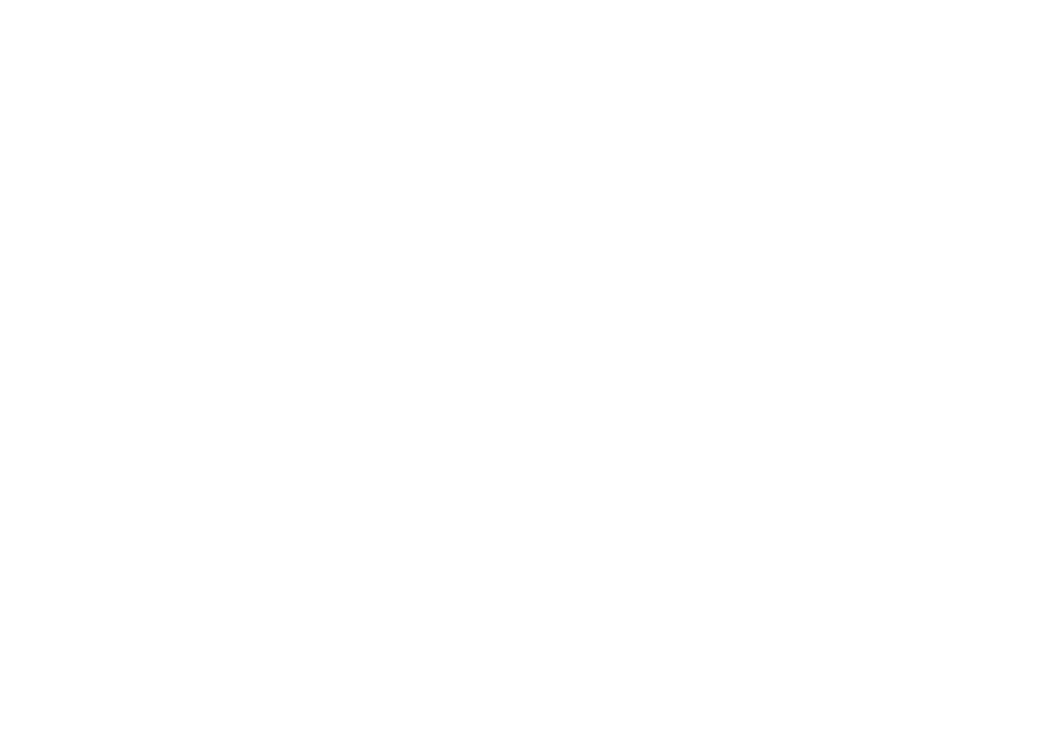 RoofConnect